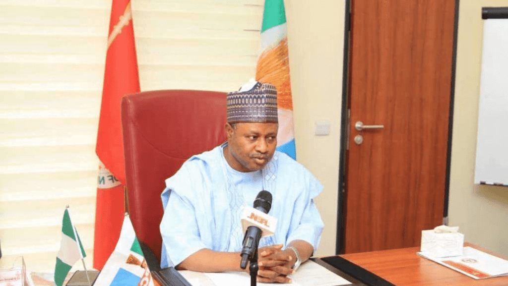 Era of religious ethnic differences over in Kaduna Gov