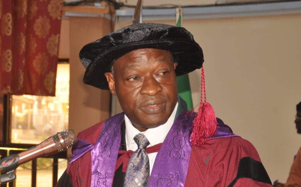 Expert warns penile erection above 30 minutes is harmful to