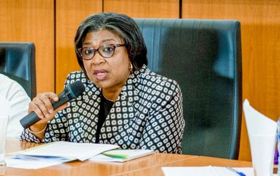 FG cuts external borrowing debt soars to N88tn
