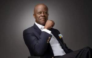 FG unveils plans to reduce hardship improve living standards