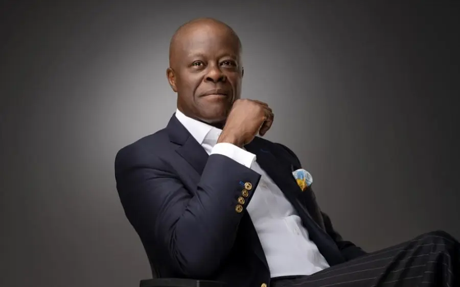 FG unveils plans to reduce hardship improve living standards