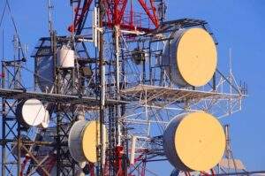 Foreign Direct Investments in Nigerias telecoms sector hit 64m in