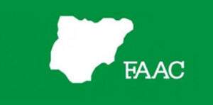 Forex gain adds N137tn to govt revenue – FAAC