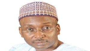 Ganduje Making No Impact In APC – Lukman 300x171