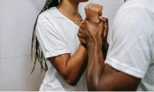 Gender Based Violence Group Seeks Diligent Prosecution Of Perpetrators 300x180