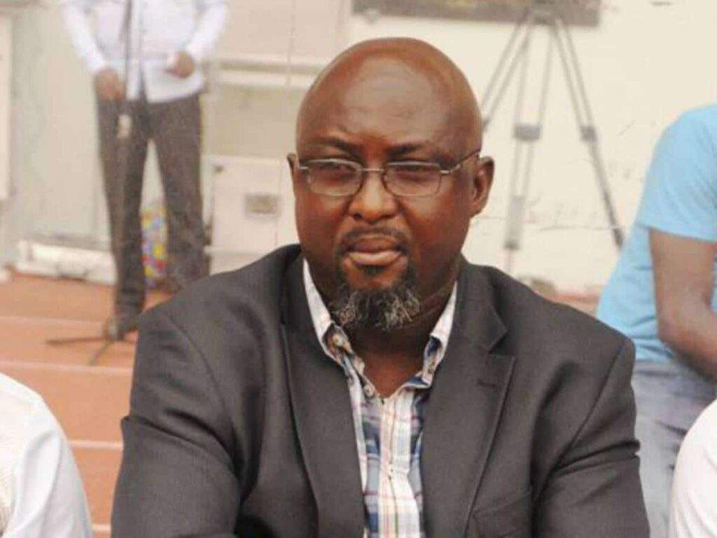 Heartland in Gombe to beat Doma United Boboye