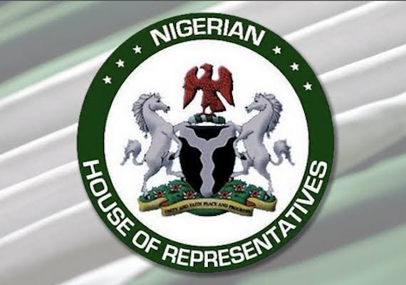 House Of Reps Issues Warrant Of Arrest On CBN Governor
