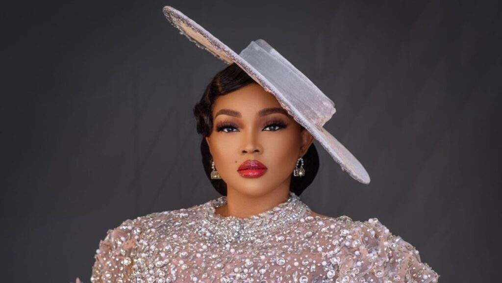 I almost quit Nollywood over sexual harassment – Mercy Aigbe I almost quit Nollywood over sexual harassment – Mercy Aigbe