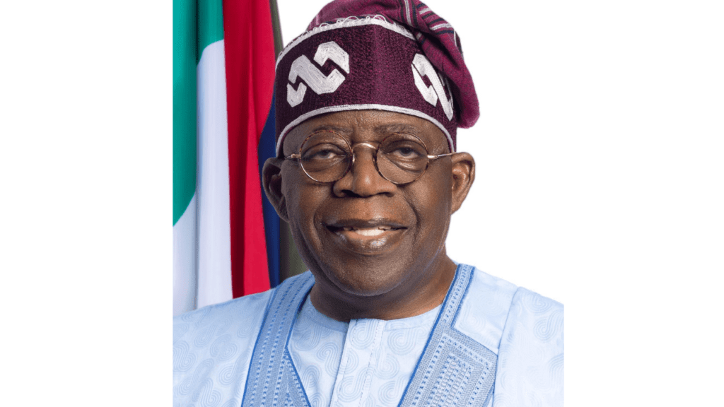 I will ensure security of investments in Nigeria