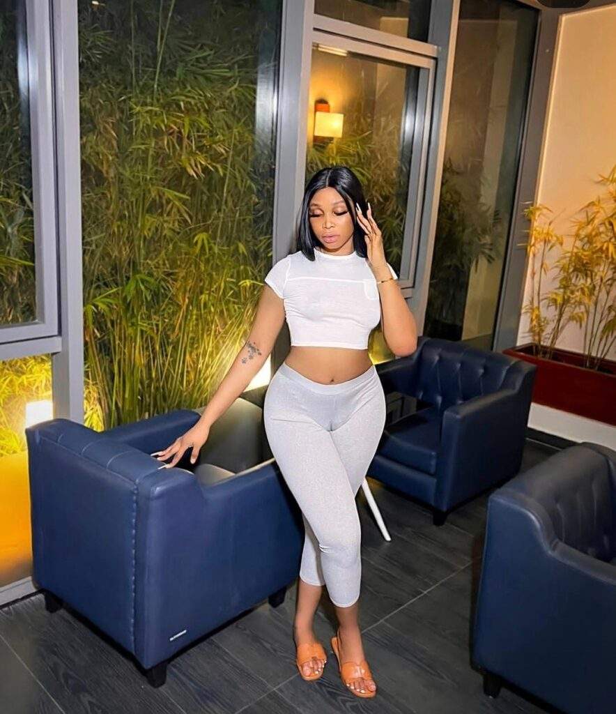 I wished for death after failed cosmetic surgery Transgender
