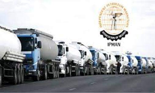 IPMAN to close operations in Anambra — Daily Nigerian