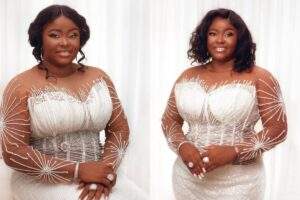 Im carless not lifeless Actress Bukola Arugba survives ghastly