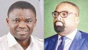 In Crowded Race 68 Aspirants Jostle For Edo Gov Seat 300x171