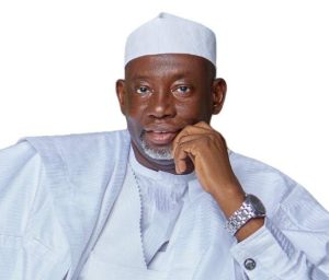 Jigawa Govt To Renovate 10 FM Radio Stations — Daily 300x256