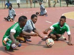 Kaduna beat Plateau 4 2 to clinch third position — Daily