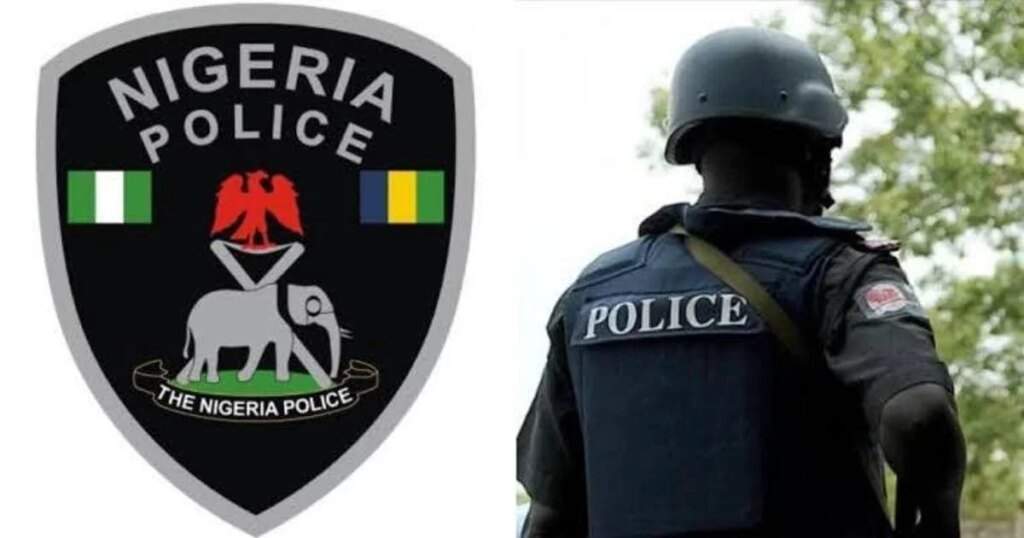 Kogi Guber Police ask residents to provide details of attack