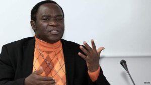 Kukah Urges Nigerian Leaders To Be Truthful Formidable — Daily 300x169