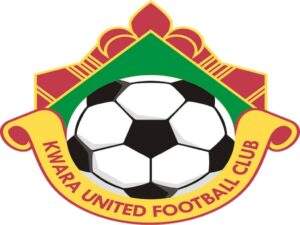 Kwara United technical crew handed three match ultimatum
