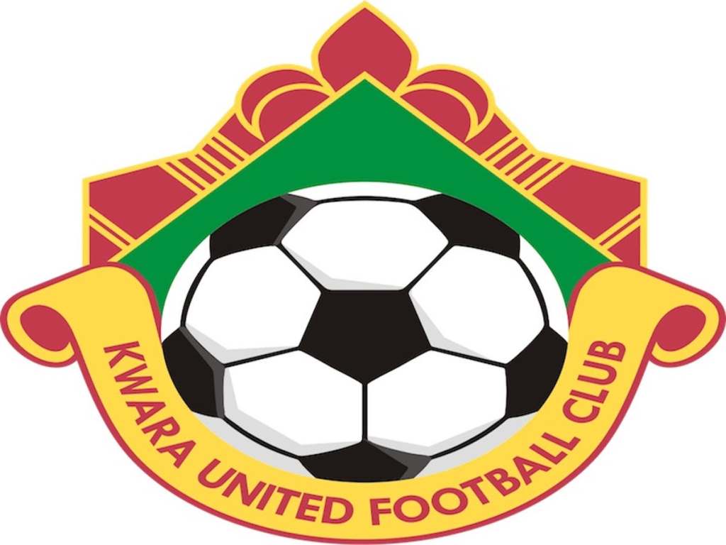 Kwara United technical crew handed three match ultimatum