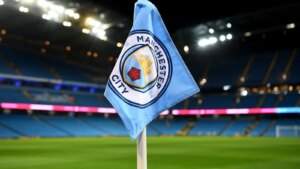 Man City to face Fluminese in Club World Cup final
