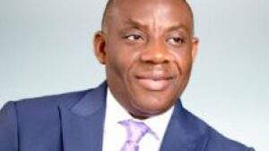 Minister tasks research institute on local production of drugs