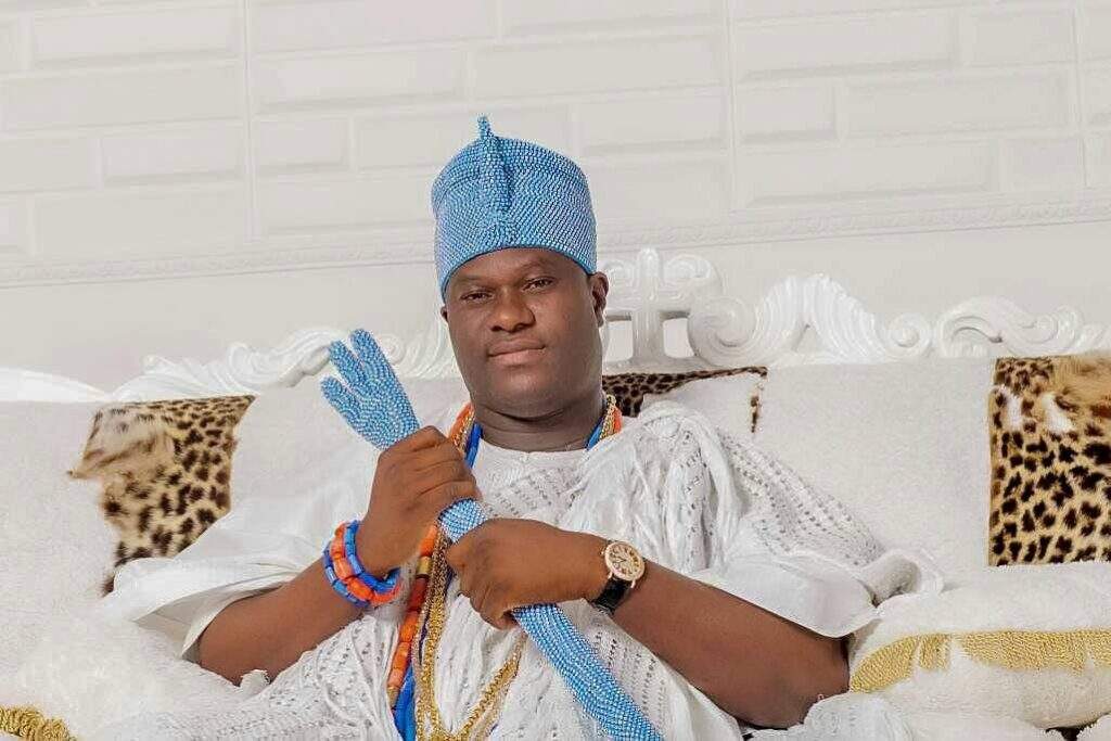 Monarch Seeks Improved Patronage Of Local Products – Voice of