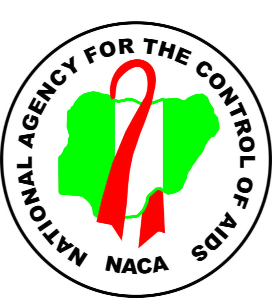 NACA calls for active involvement of youth in the fight