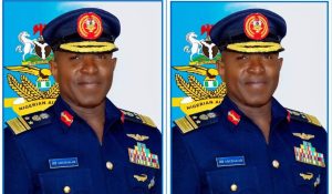NAF Given 45 Aircraft In Six Months — Chief Of 300x175