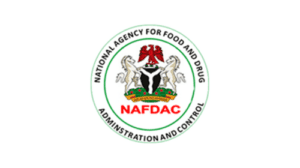 NAFDAC arrests 10 for producing adulterated drinks closes Abia market