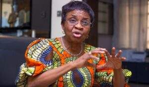 NAFDAC destroys N750m worth of fake beverages in Abia
