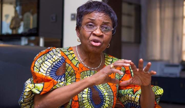 NAFDAC destroys N750m worth of fake beverages in Abia