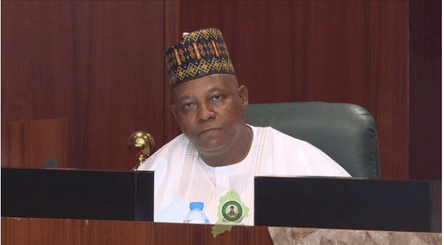 NEC sets up committees on crude oil theft forex others