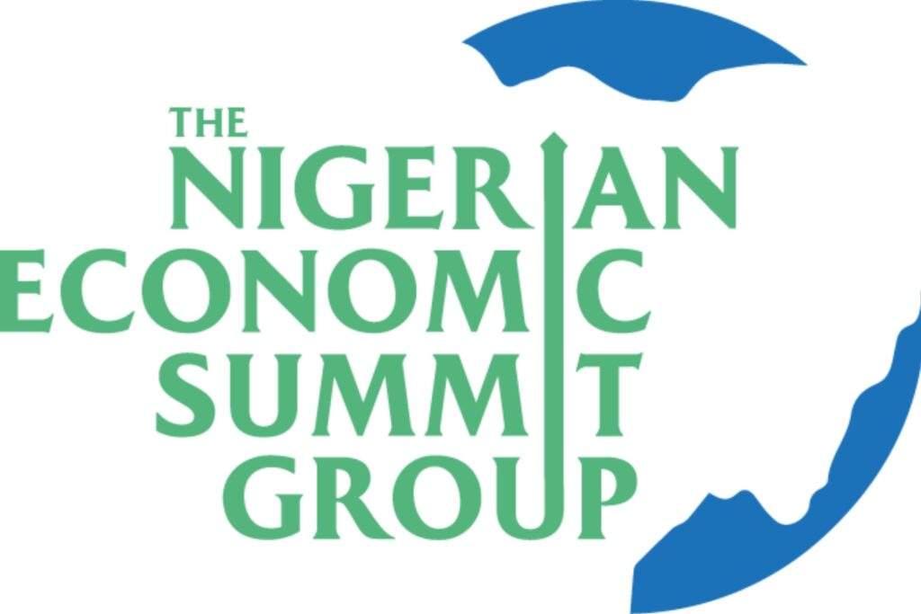 NESG picks holes in Tinubus 2024 budget