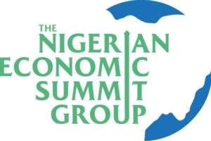 NESG picks holes in Tinubus 2024 budget