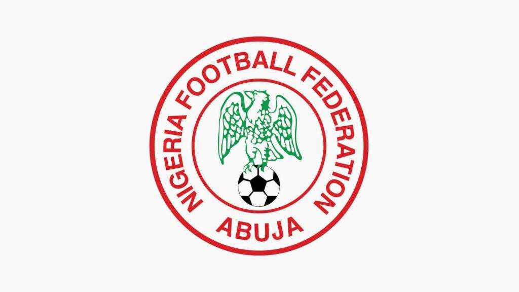 NFF commissions 1m mini stadium in Kebbi