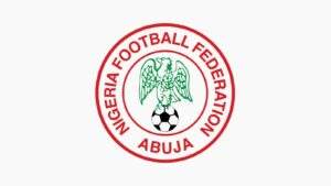 NFF commissions 1m mini stadium in Kebbi