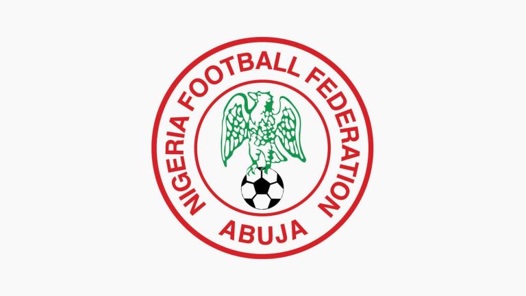 NFF commissions 1m mini stadium in Kebbi