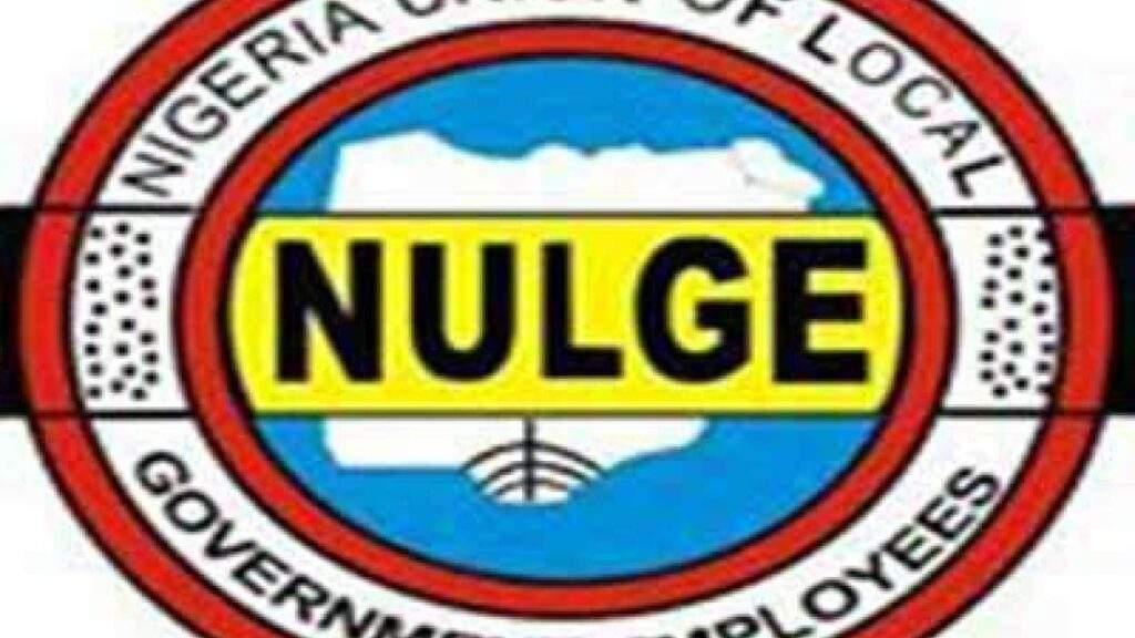 NULGE kicks says Nigerian governors crippling LGs NULGE kicks says Nigerian governors crippling LGs