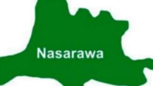 Nasarawa Govt Moves To Prevent Disease Outbreak Amid Sanitation Concerns 300x169