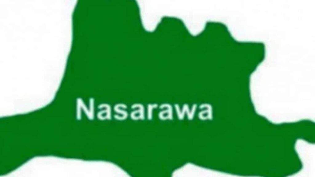 Nasarawa community decries monthslong blackout appeals for urgent assistance