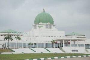 National Assembly to push for declaration of emergency on health