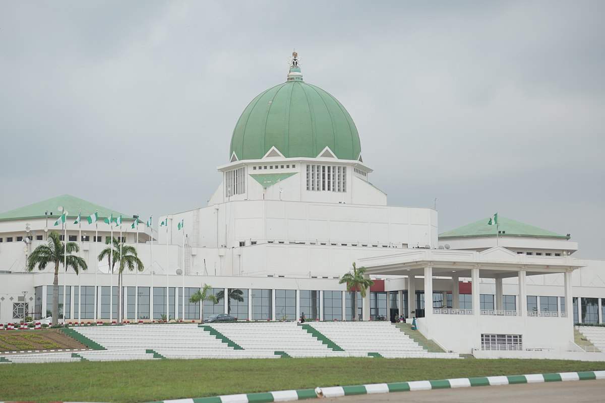National Assembly To Push For Declaration Of Emergency On Health