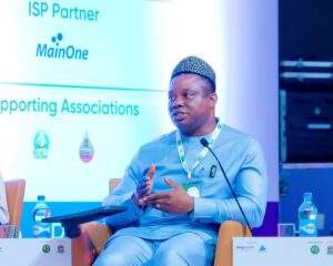 Nigeria Records Success in Energy Industry Divestment Strategy – Voice