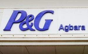 Nigeria Timeline PGs Troubled Operations in Nigeria