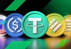 Nigeria to develop cNGN Stablecoin in 2024 – Report