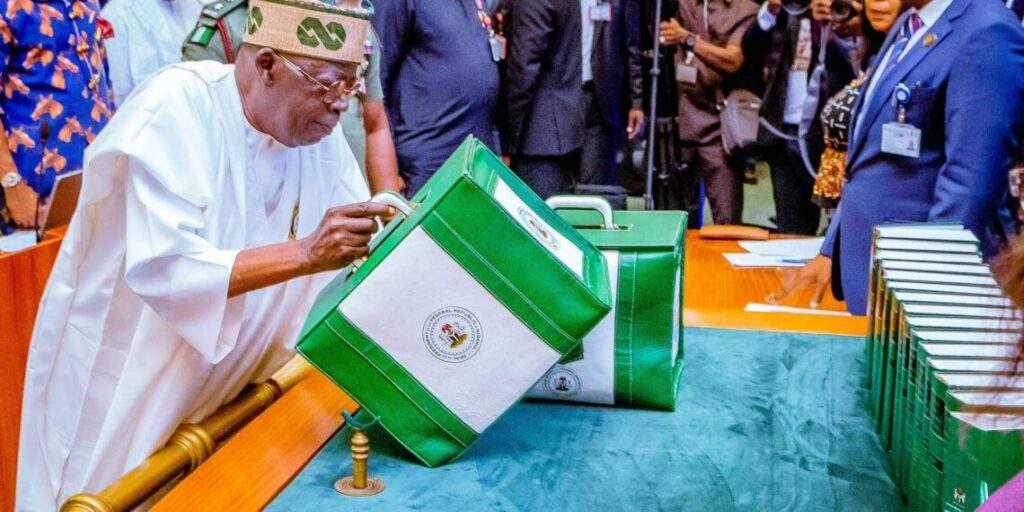 Nigeria will surpass 17m bpd oil production target – Lokpobiri