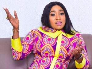 Nigerian Government Disburses Cash Grants in Kogi State – Voice