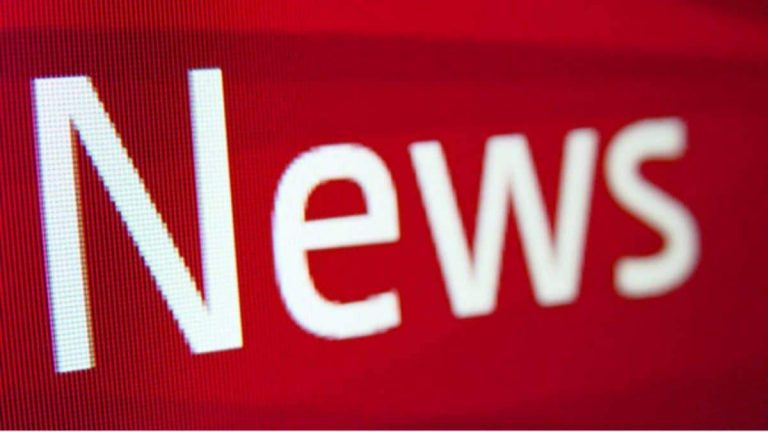 Nigerian Govt shuts down investment firm over illegal activities