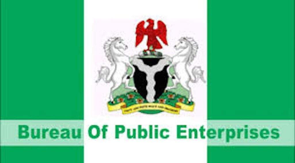Nigerian govt to sell a 40 stake in Eleme petrochemicals