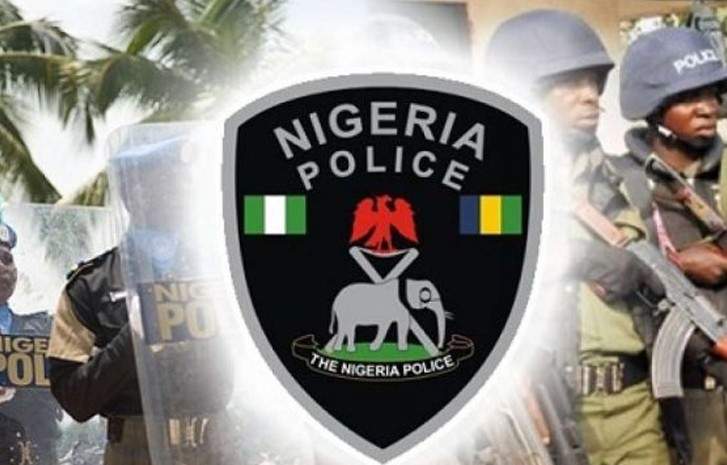 Nigerian govt will tackle complex issues limiting capacity of police